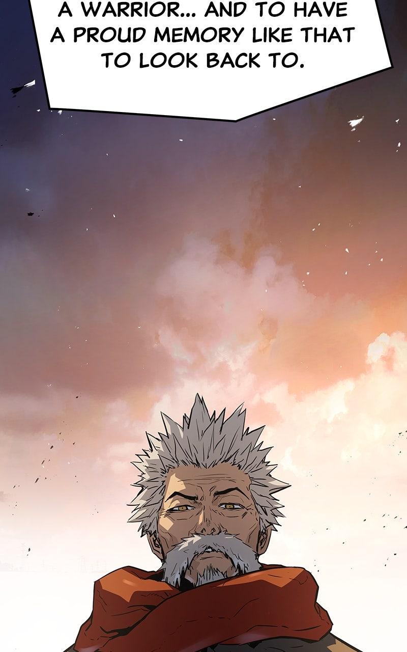 Read Absolute Dominion - Chapter 50 - absolutedominion.org | Image 53