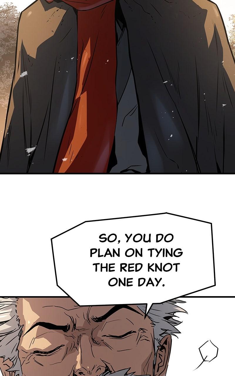 Read Absolute Dominion - Chapter 50 - absolutedominion.org | Image 54