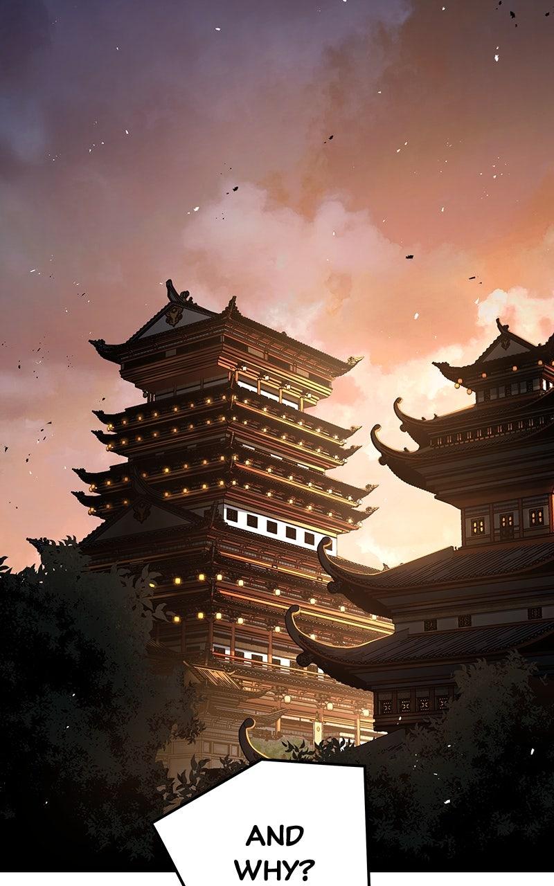 Read Absolute Dominion - Chapter 50 - absolutedominion.org | Image 56