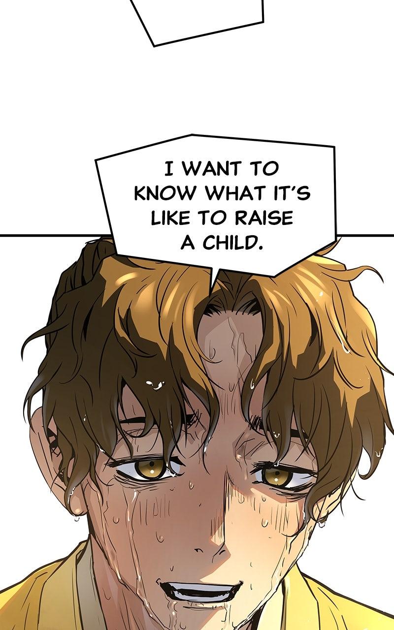 Read Absolute Dominion - Chapter 50 - absolutedominion.org | Image 57
