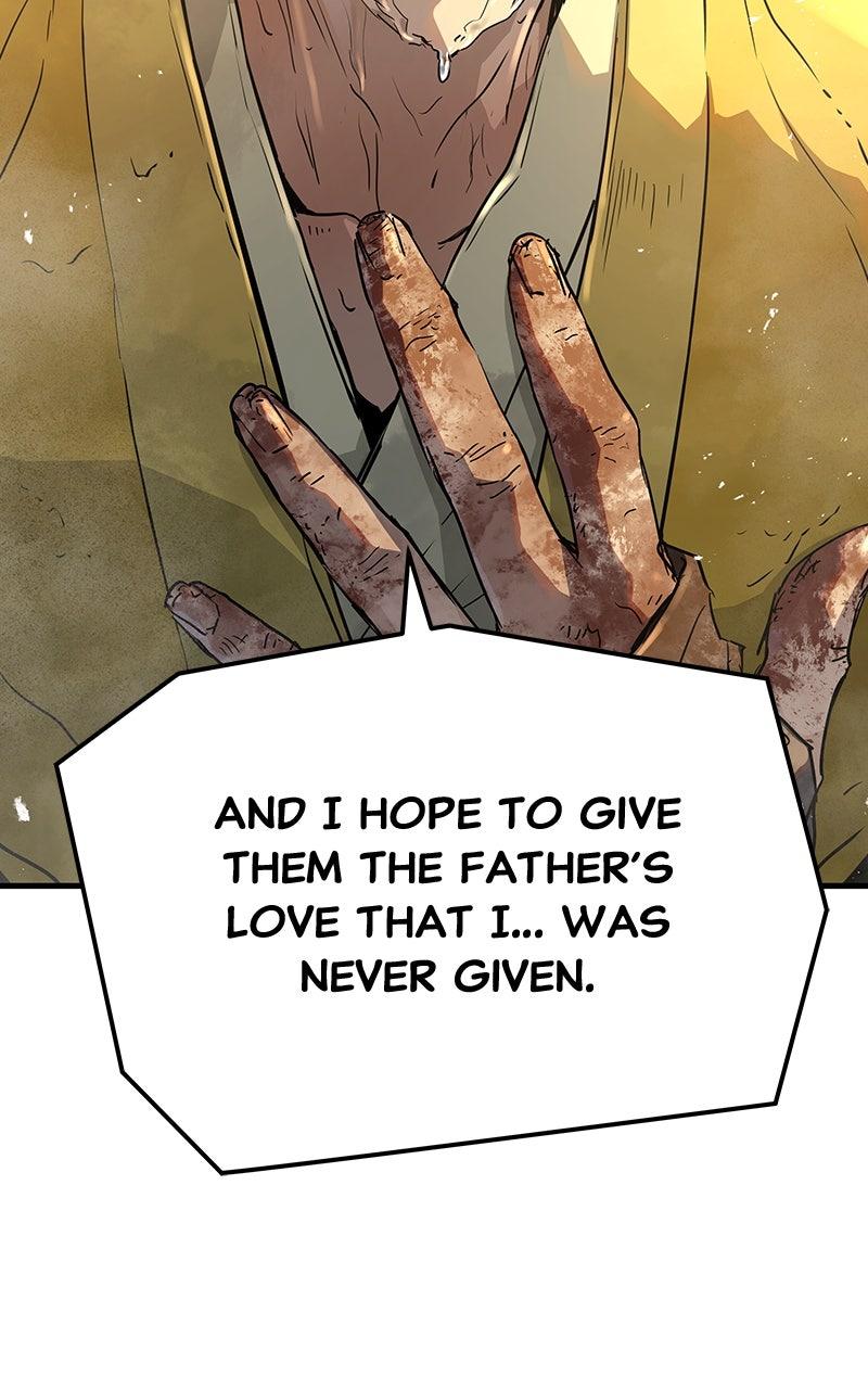Read Absolute Dominion - Chapter 50 - absolutedominion.org | Image 58
