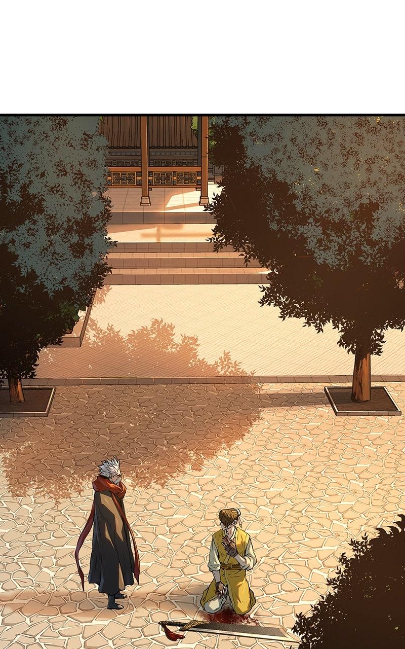 Read Absolute Dominion - Chapter 50 - absolutedominion.org | Image 59