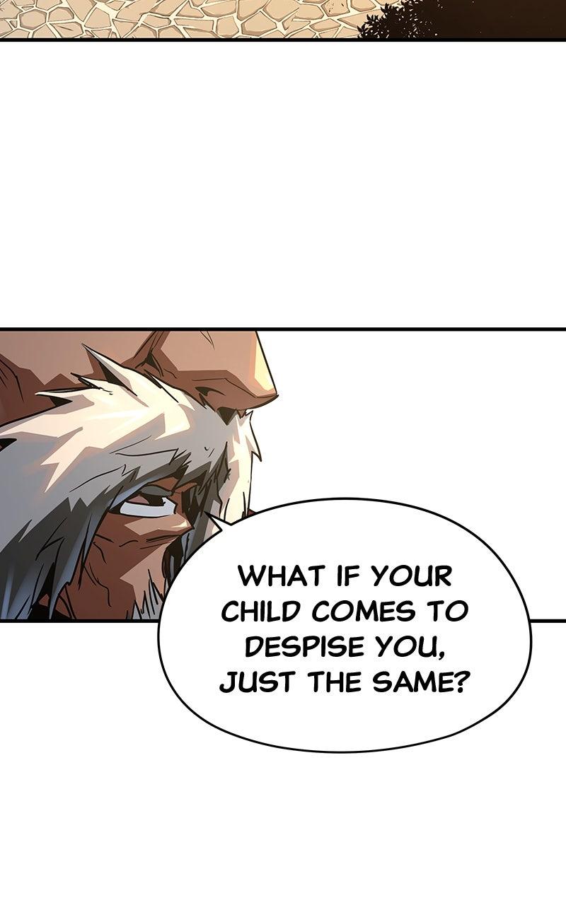 Read Absolute Dominion - Chapter 50 - absolutedominion.org | Image 60