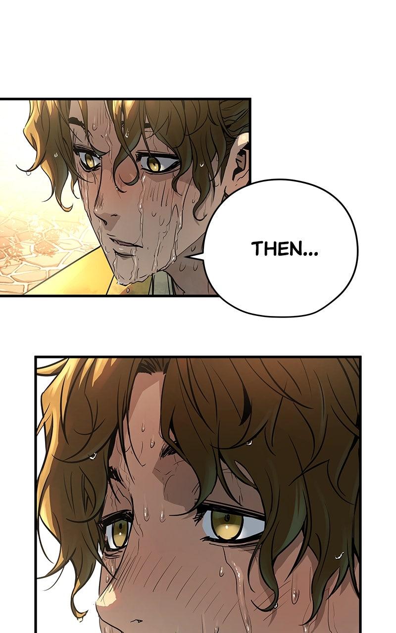 Read Absolute Dominion - Chapter 50 - absolutedominion.org | Image 61