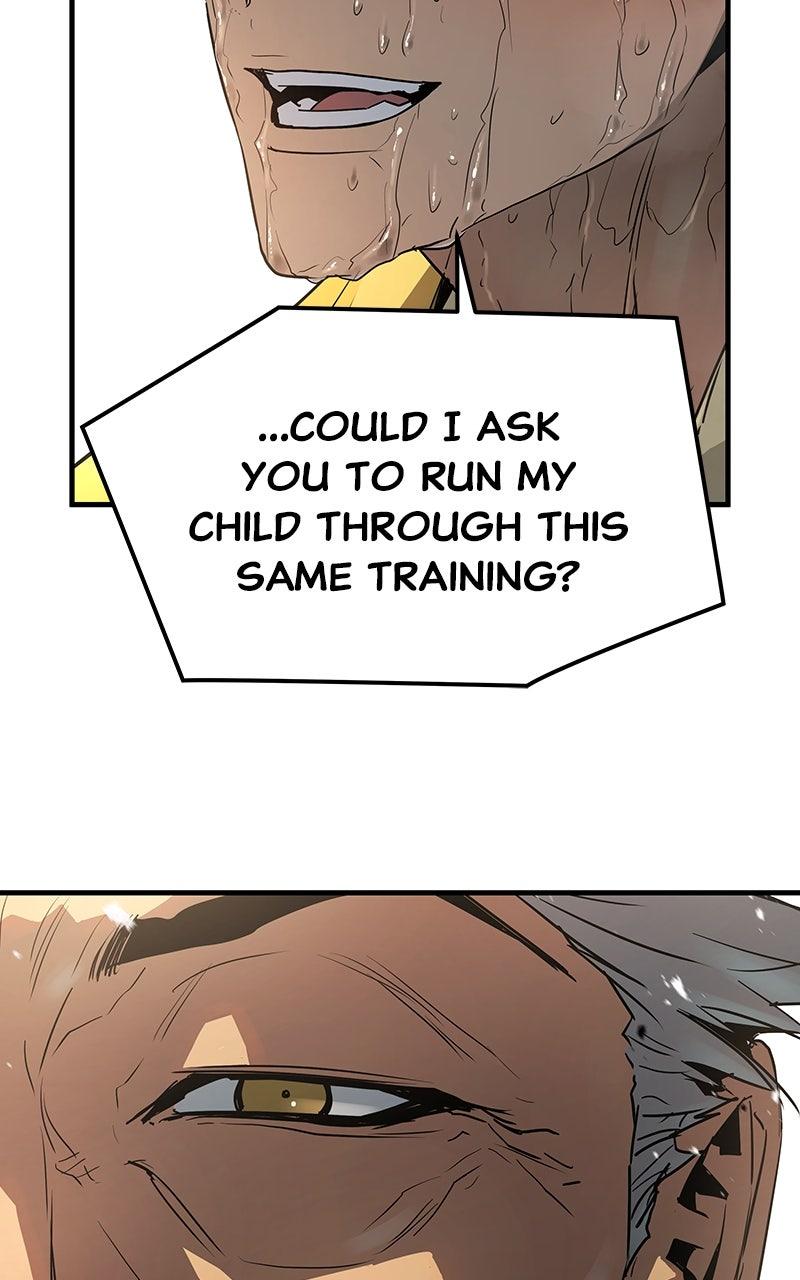 Read Absolute Dominion - Chapter 50 - absolutedominion.org | Image 62