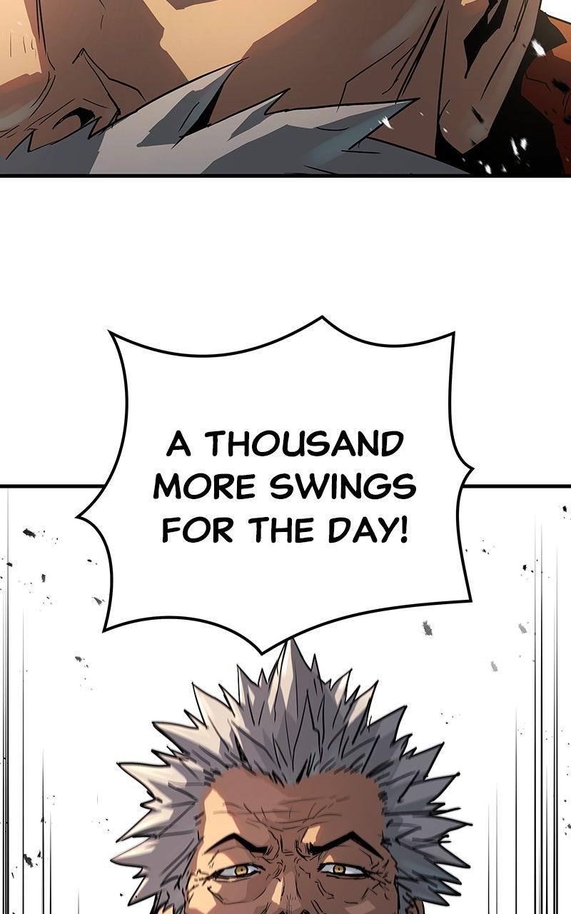 Read Absolute Dominion - Chapter 50 - absolutedominion.org | Image 63