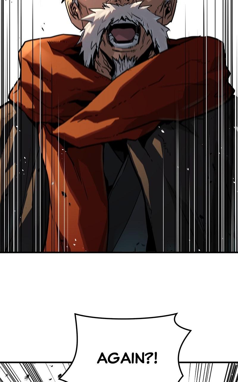 Read Absolute Dominion - Chapter 50 - absolutedominion.org | Image 64