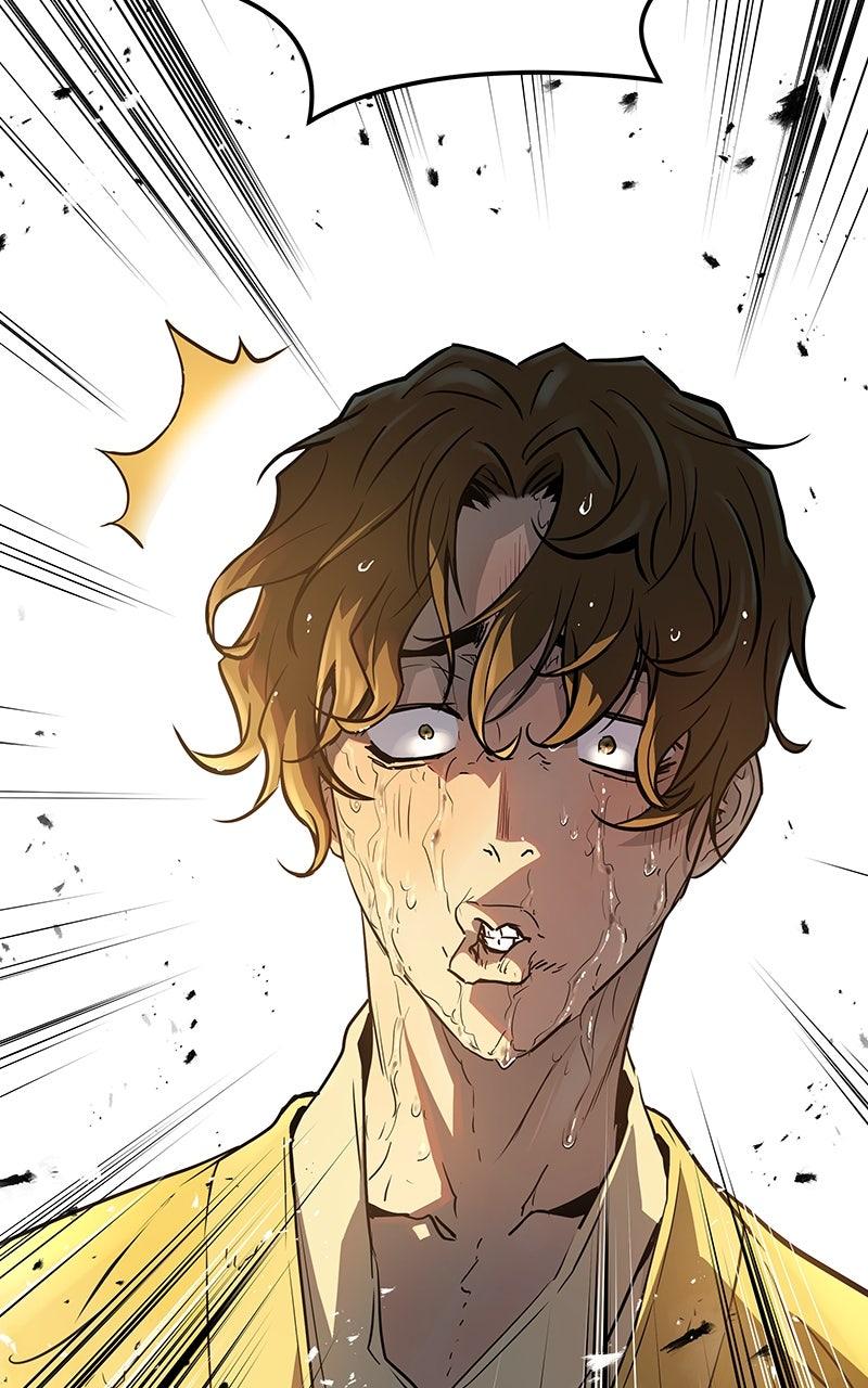 Read Absolute Dominion - Chapter 50 - absolutedominion.org | Image 65