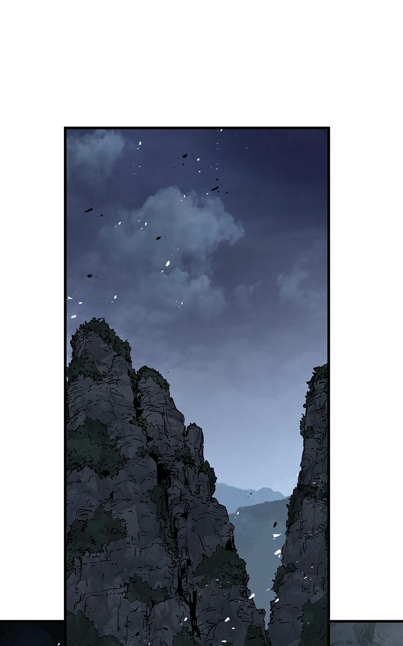 Read Absolute Dominion - Chapter 50 - absolutedominion.org | Image 67