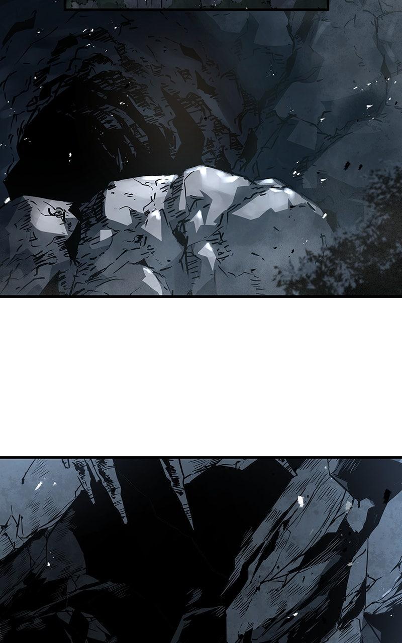 Read Absolute Dominion - Chapter 50 - absolutedominion.org | Image 68