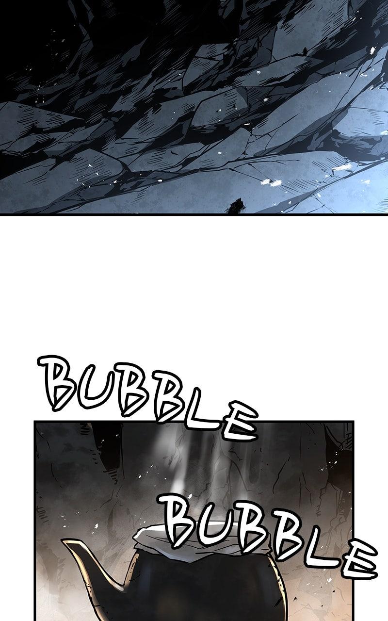 Read Absolute Dominion - Chapter 50 - absolutedominion.org | Image 69