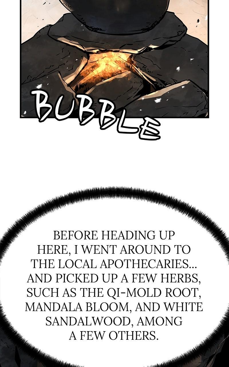 Read Absolute Dominion - Chapter 50 - absolutedominion.org | Image 70
