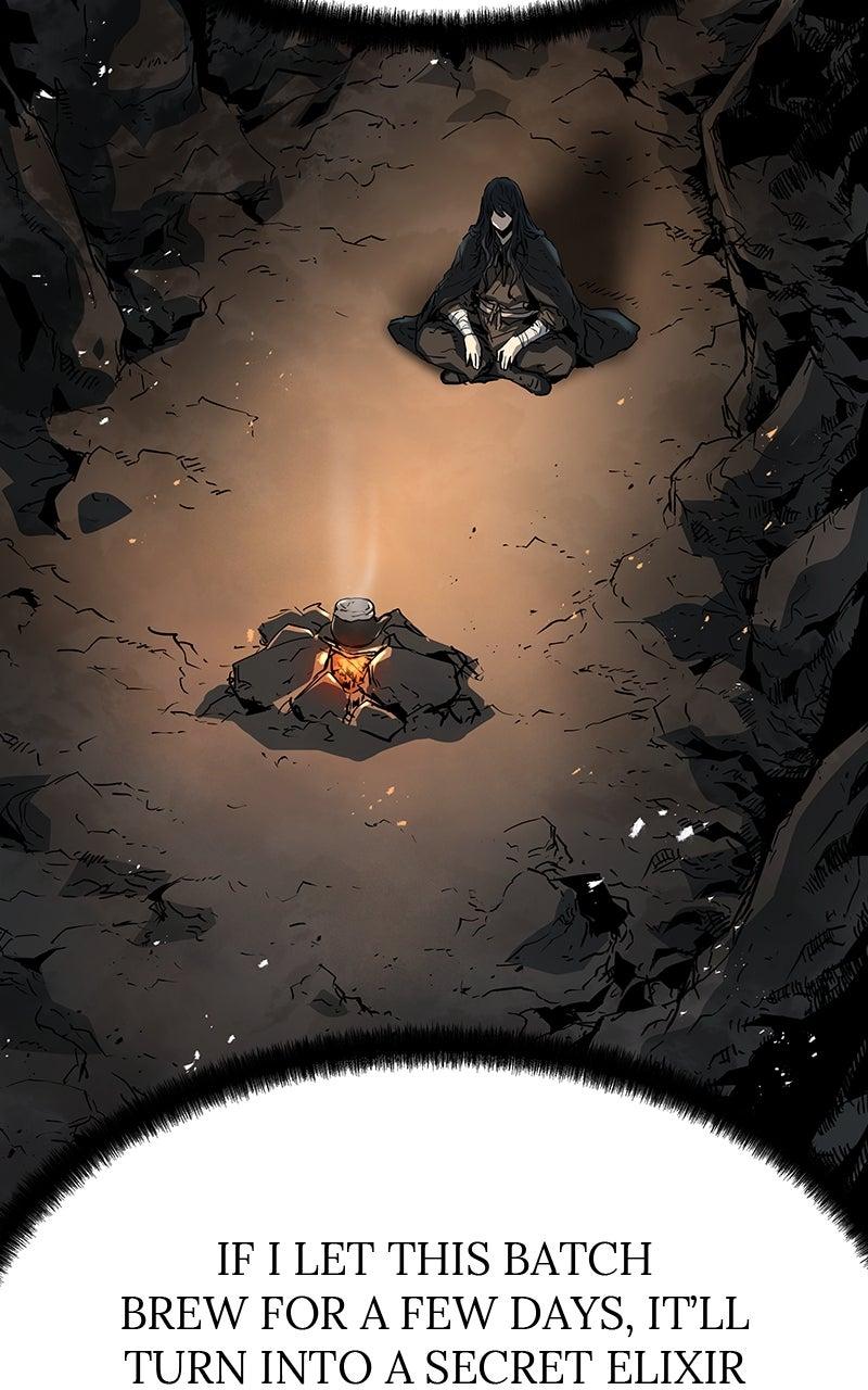 Read Absolute Dominion - Chapter 50 - absolutedominion.org | Image 71