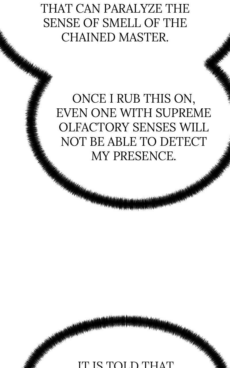 Read Absolute Dominion - Chapter 50 - absolutedominion.org | Image 72