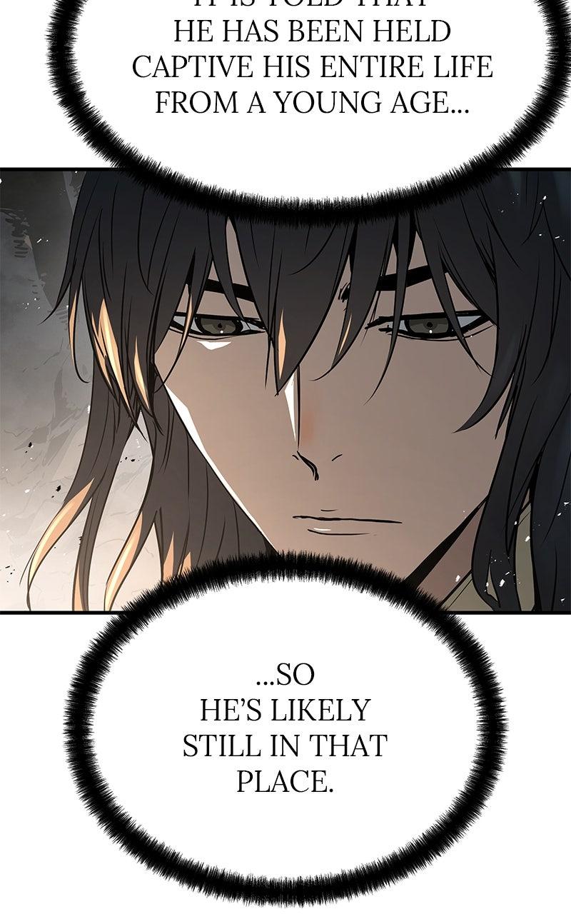 Read Absolute Dominion - Chapter 50 - absolutedominion.org | Image 73