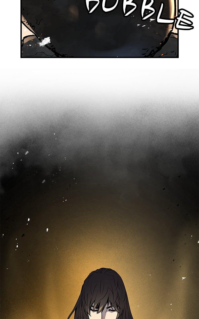 Read Absolute Dominion - Chapter 50 - absolutedominion.org | Image 75