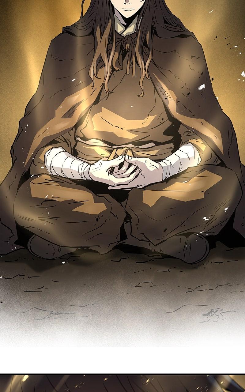 Read Absolute Dominion - Chapter 50 - absolutedominion.org | Image 76