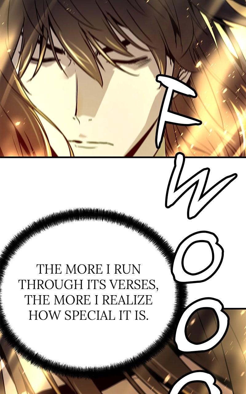 Read Absolute Dominion - Chapter 50 - absolutedominion.org | Image 77