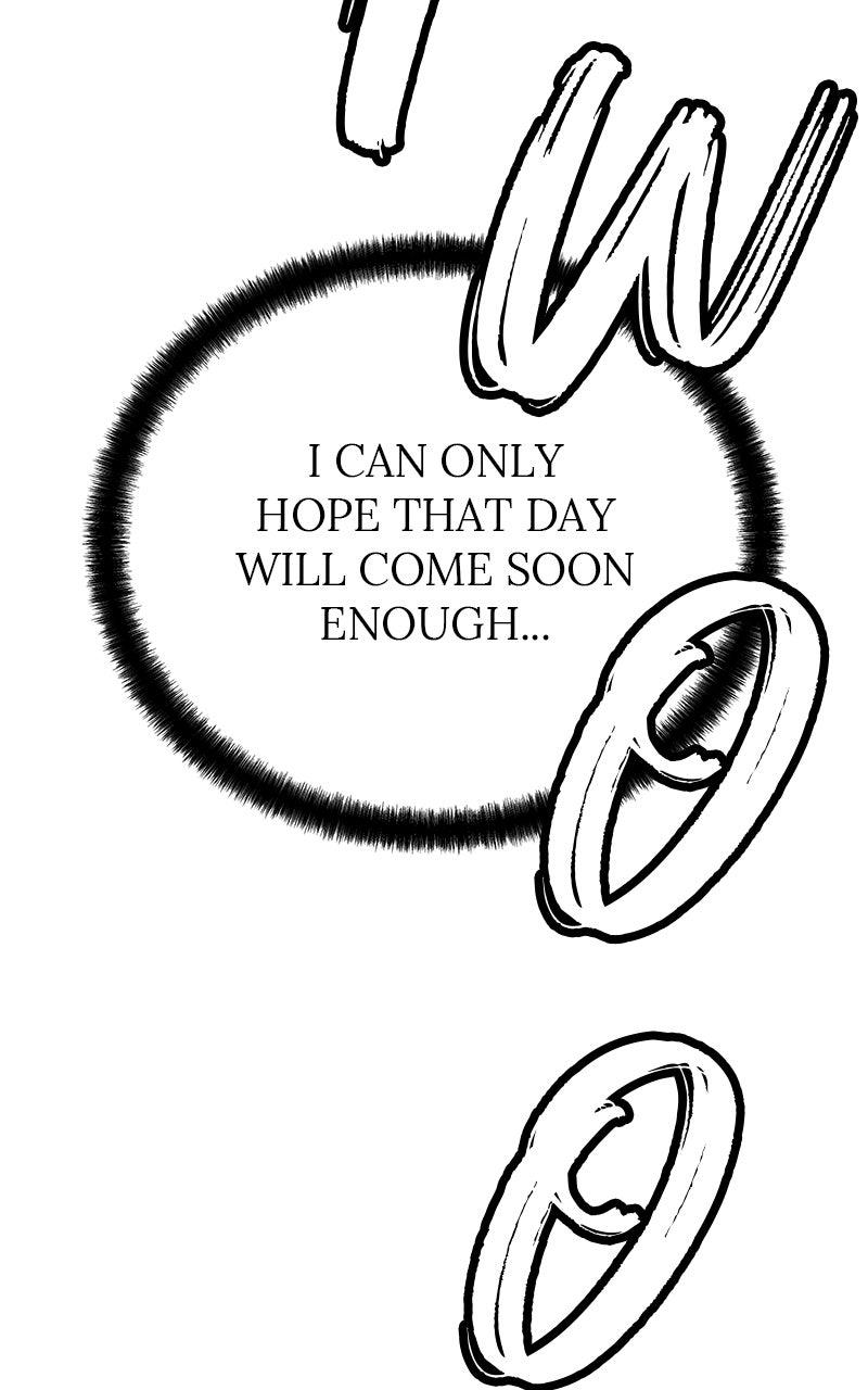 Read Absolute Dominion - Chapter 50 - absolutedominion.org | Image 79