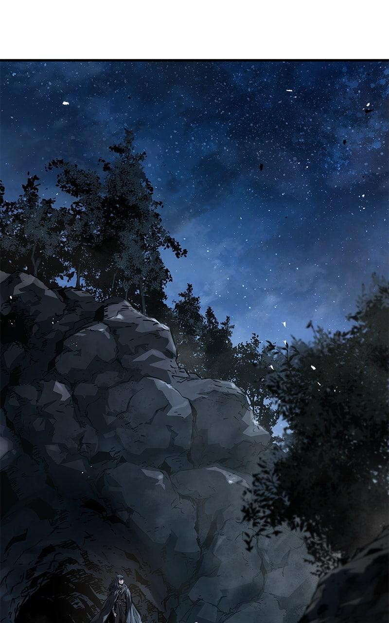 Read Absolute Dominion - Chapter 50 - absolutedominion.org | Image 82