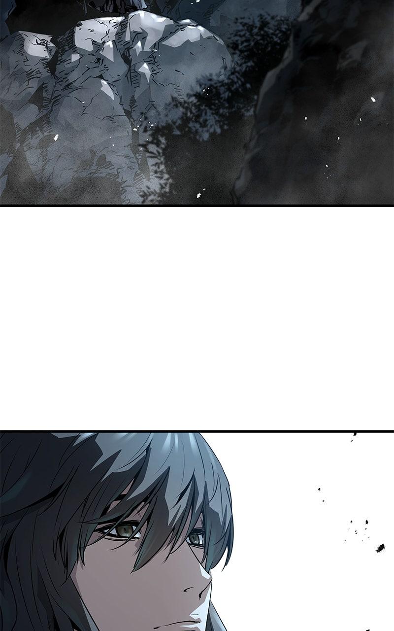 Read Absolute Dominion - Chapter 50 - absolutedominion.org | Image 83
