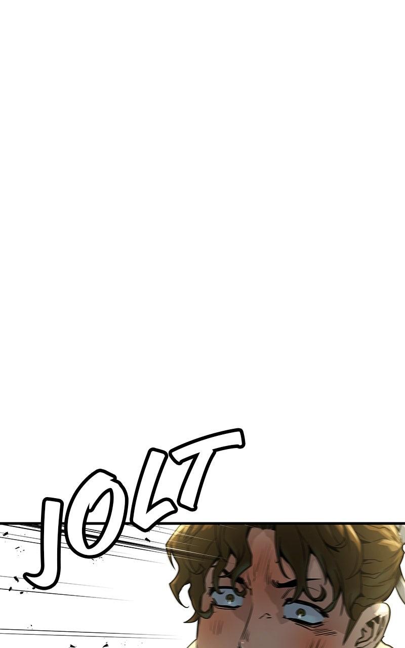 Read Absolute Dominion - Chapter 50 - absolutedominion.org | Image 86