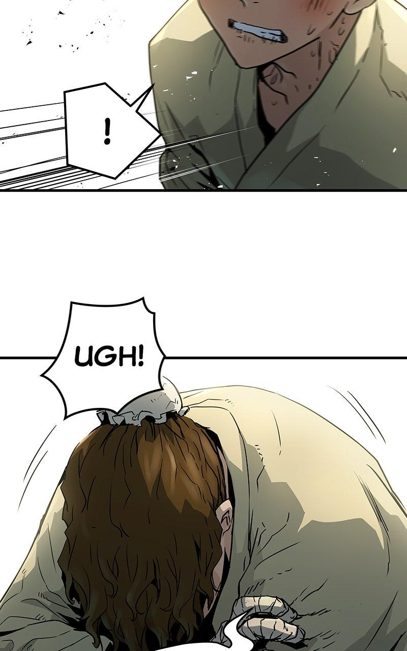 Read Absolute Dominion - Chapter 50 - absolutedominion.org | Image 87