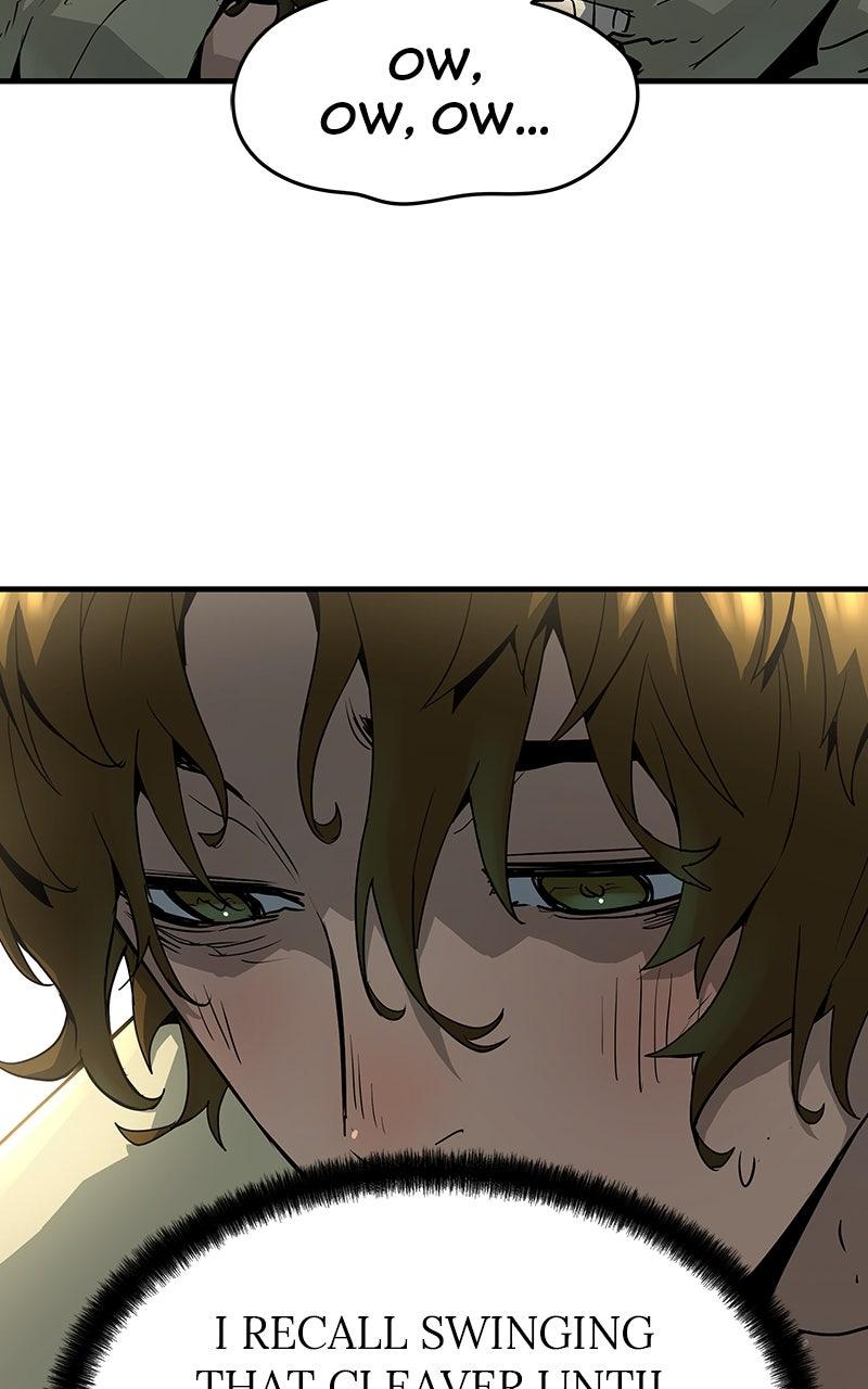 Read Absolute Dominion - Chapter 50 - absolutedominion.org | Image 88