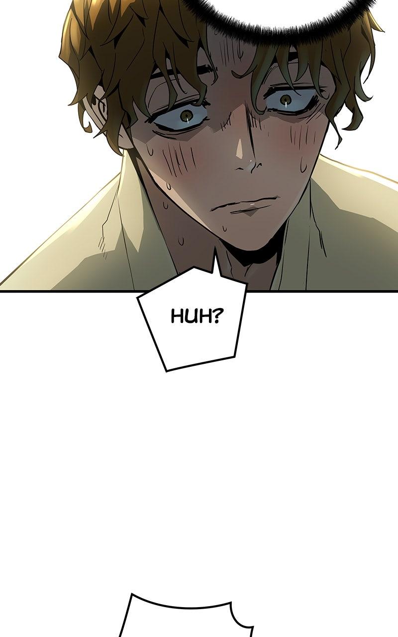 Read Absolute Dominion - Chapter 50 - absolutedominion.org | Image 90