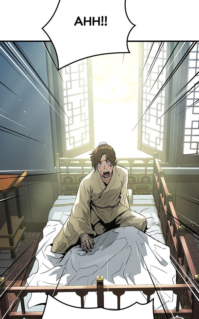 Read Absolute Dominion - Chapter 50 - absolutedominion.org | Image 91