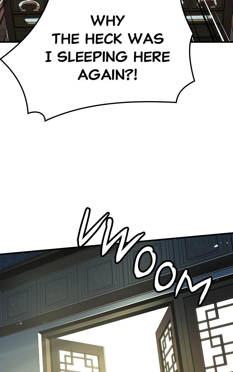 Read Absolute Dominion - Chapter 50 - absolutedominion.org | Image 92
