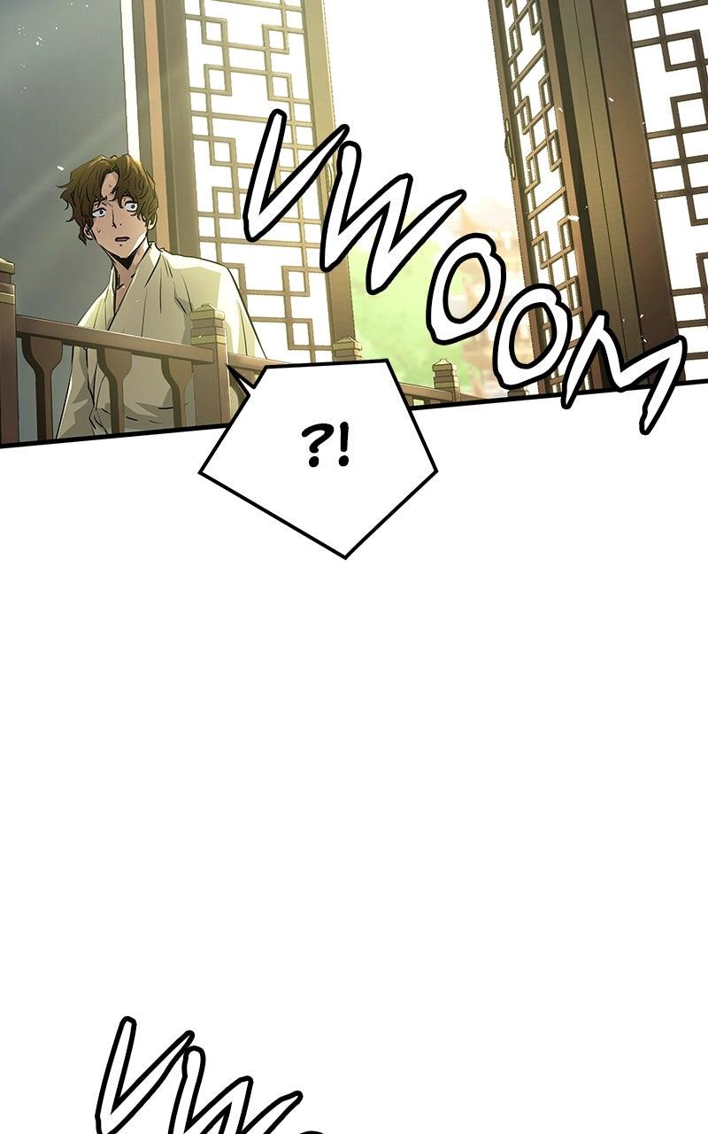 Read Absolute Dominion - Chapter 50 - absolutedominion.org | Image 93
