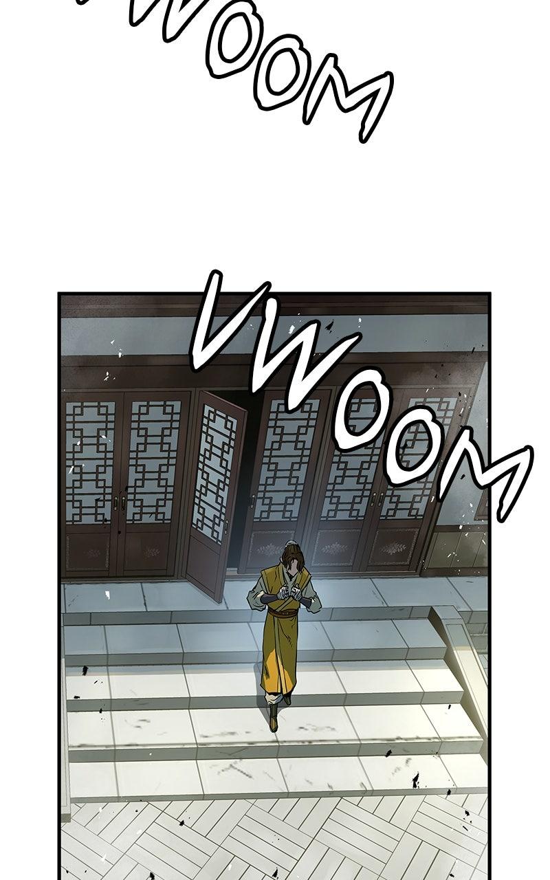 Read Absolute Dominion - Chapter 50 - absolutedominion.org | Image 94