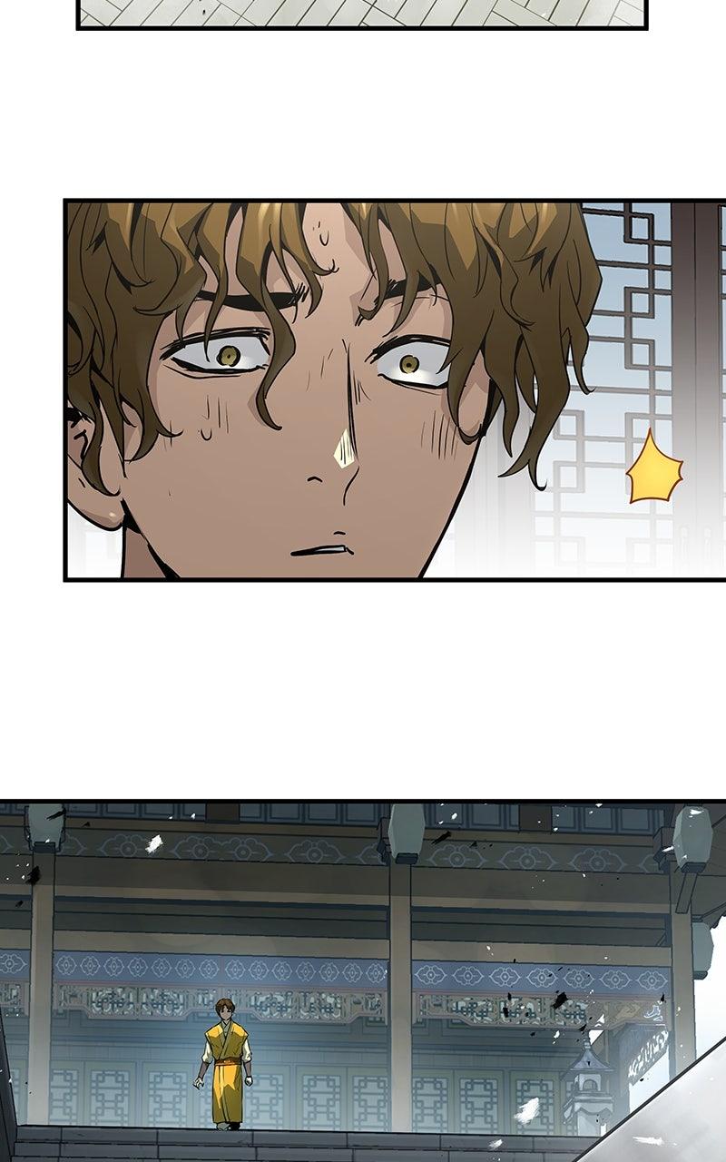 Read Absolute Dominion - Chapter 50 - absolutedominion.org | Image 95