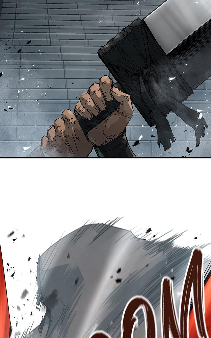 Read Absolute Dominion - Chapter 50 - absolutedominion.org | Image 96