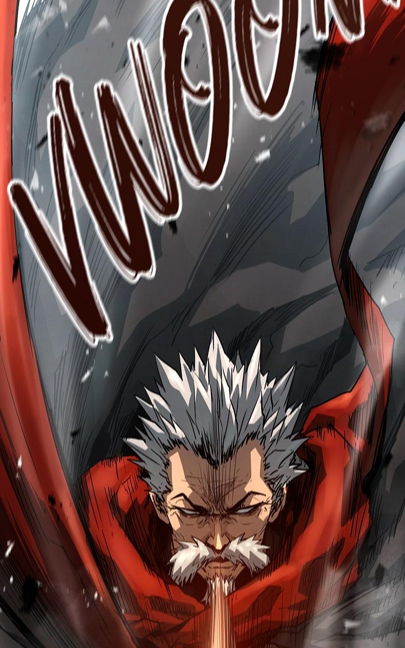 Read Absolute Dominion - Chapter 50 - absolutedominion.org | Image 97