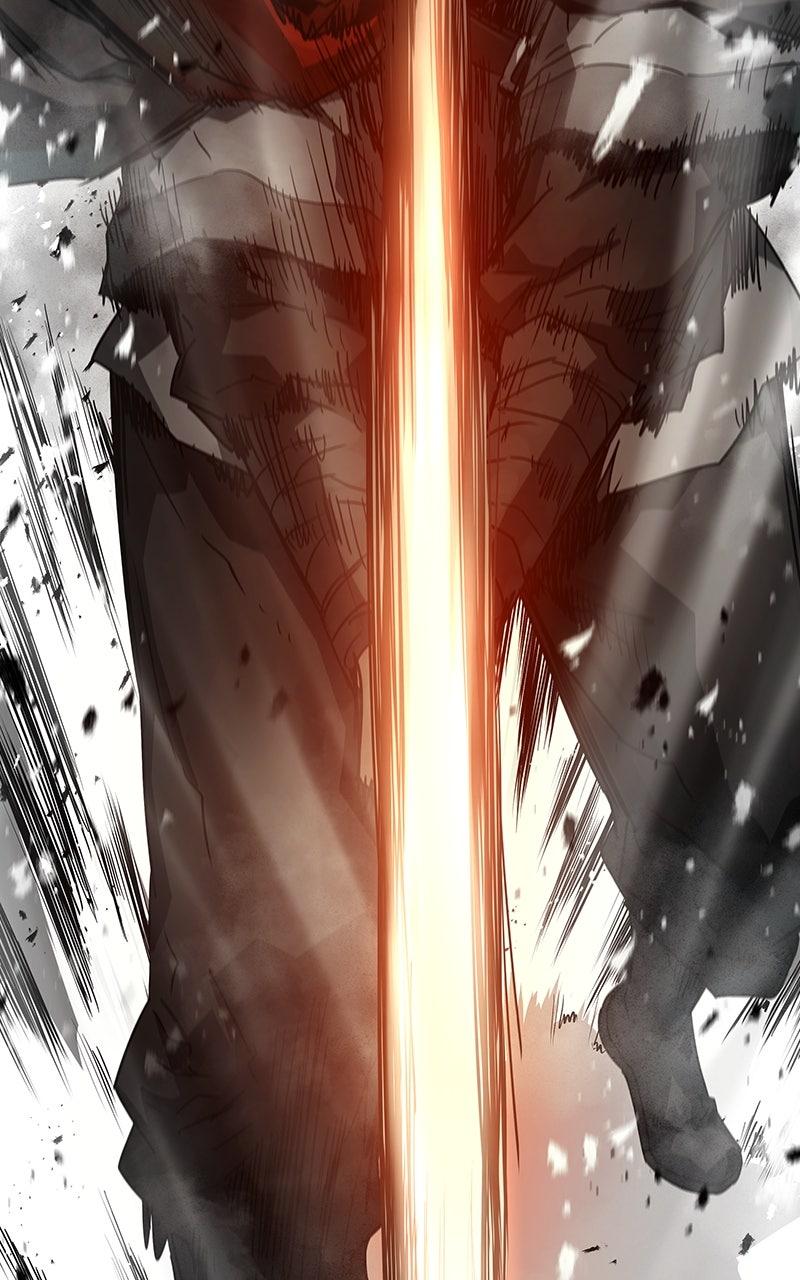 Read Absolute Dominion - Chapter 50 - absolutedominion.org | Image 98