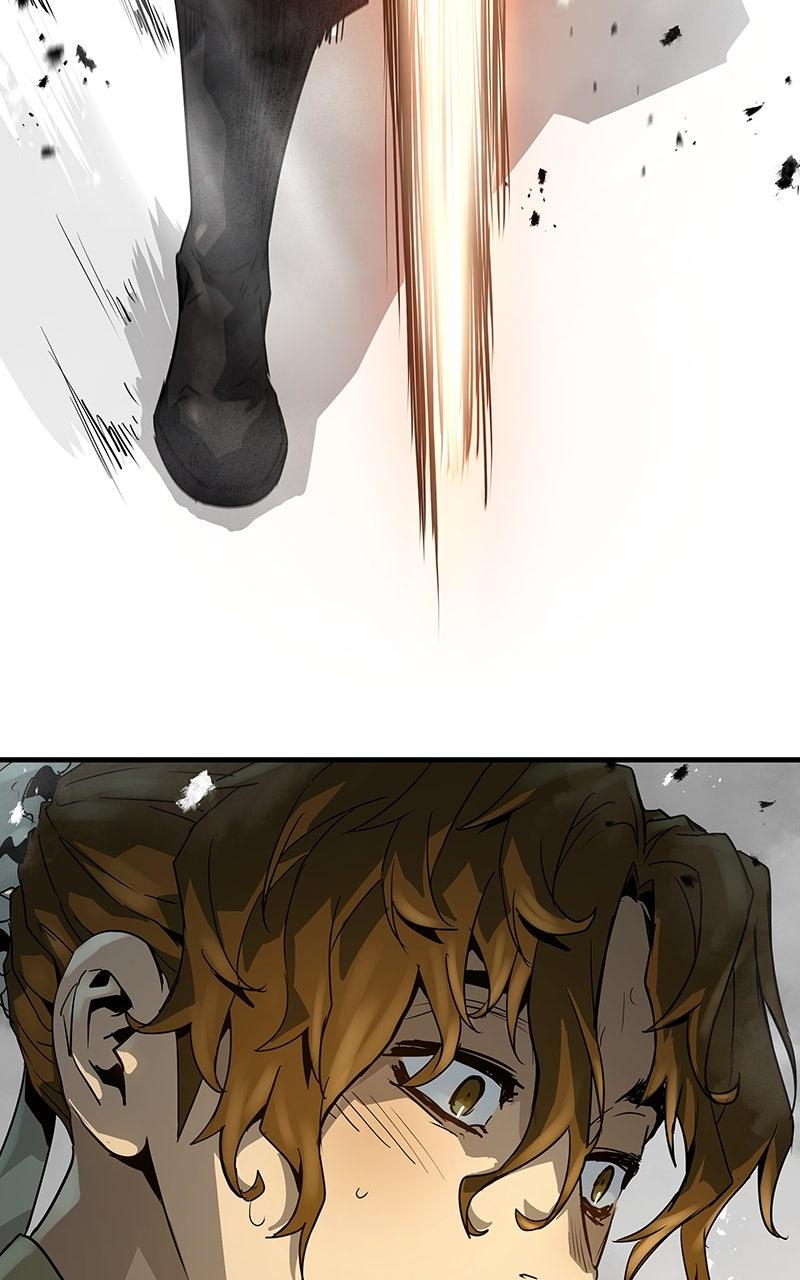 Read Absolute Dominion - Chapter 50 - absolutedominion.org | Image 99