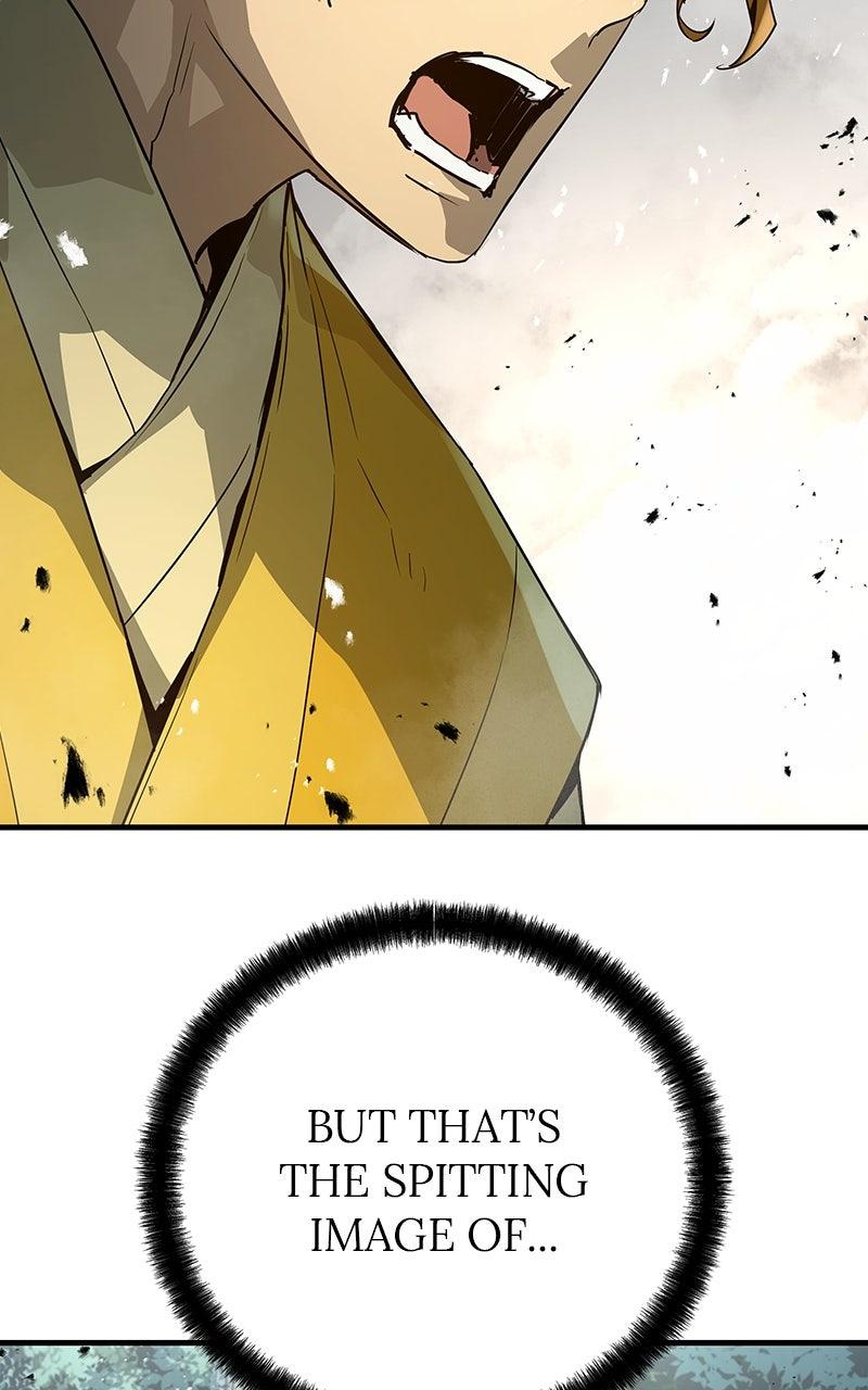 Read Absolute Dominion - Chapter 50 - absolutedominion.org | Image 100