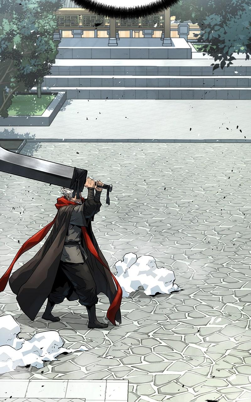 Read Absolute Dominion - Chapter 50 - absolutedominion.org | Image 101
