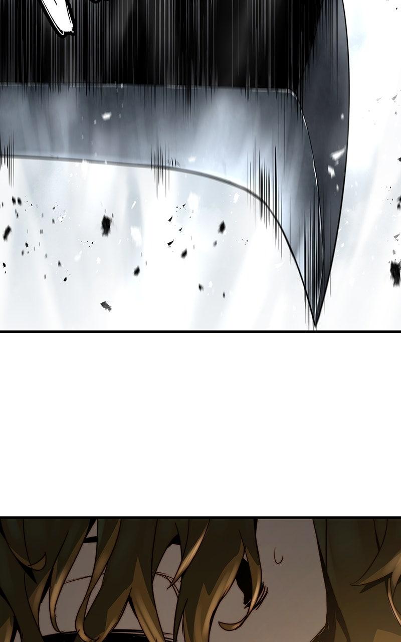 Read Absolute Dominion - Chapter 50 - absolutedominion.org | Image 103