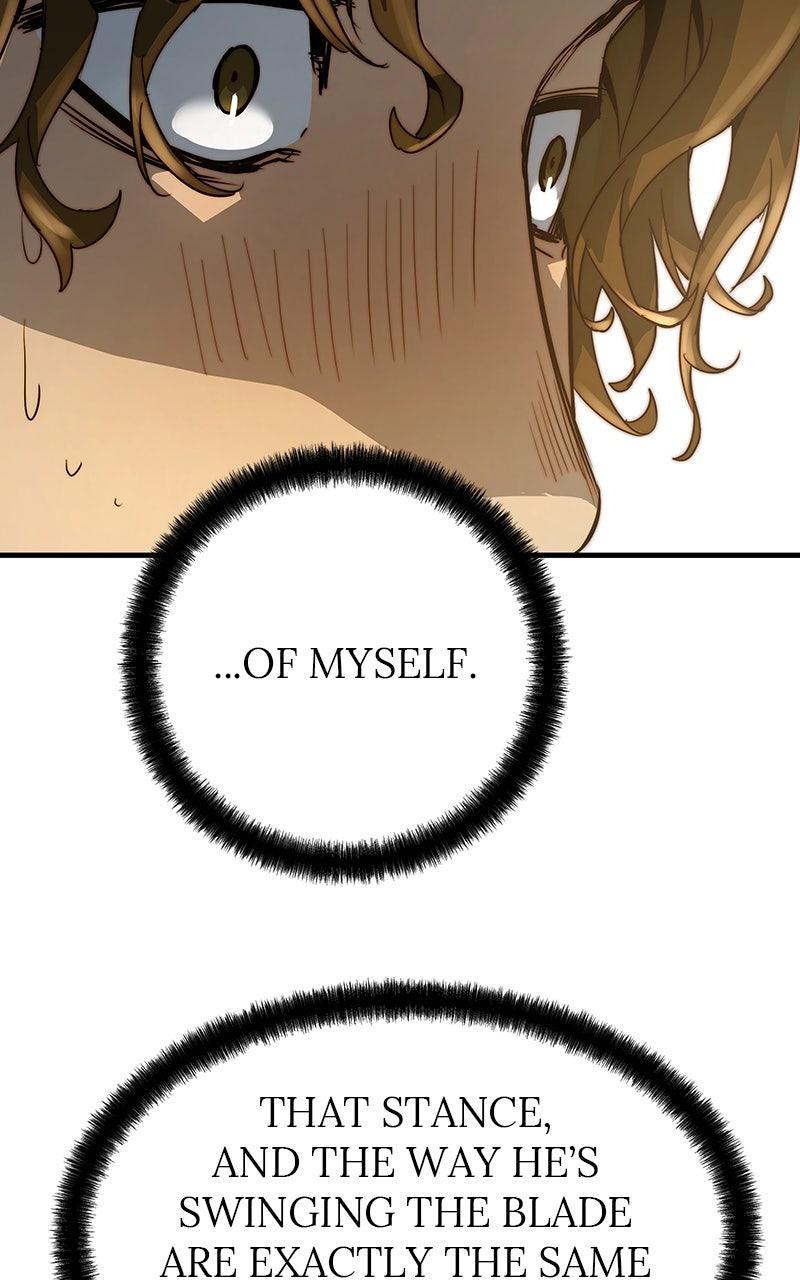 Read Absolute Dominion - Chapter 50 - absolutedominion.org | Image 104
