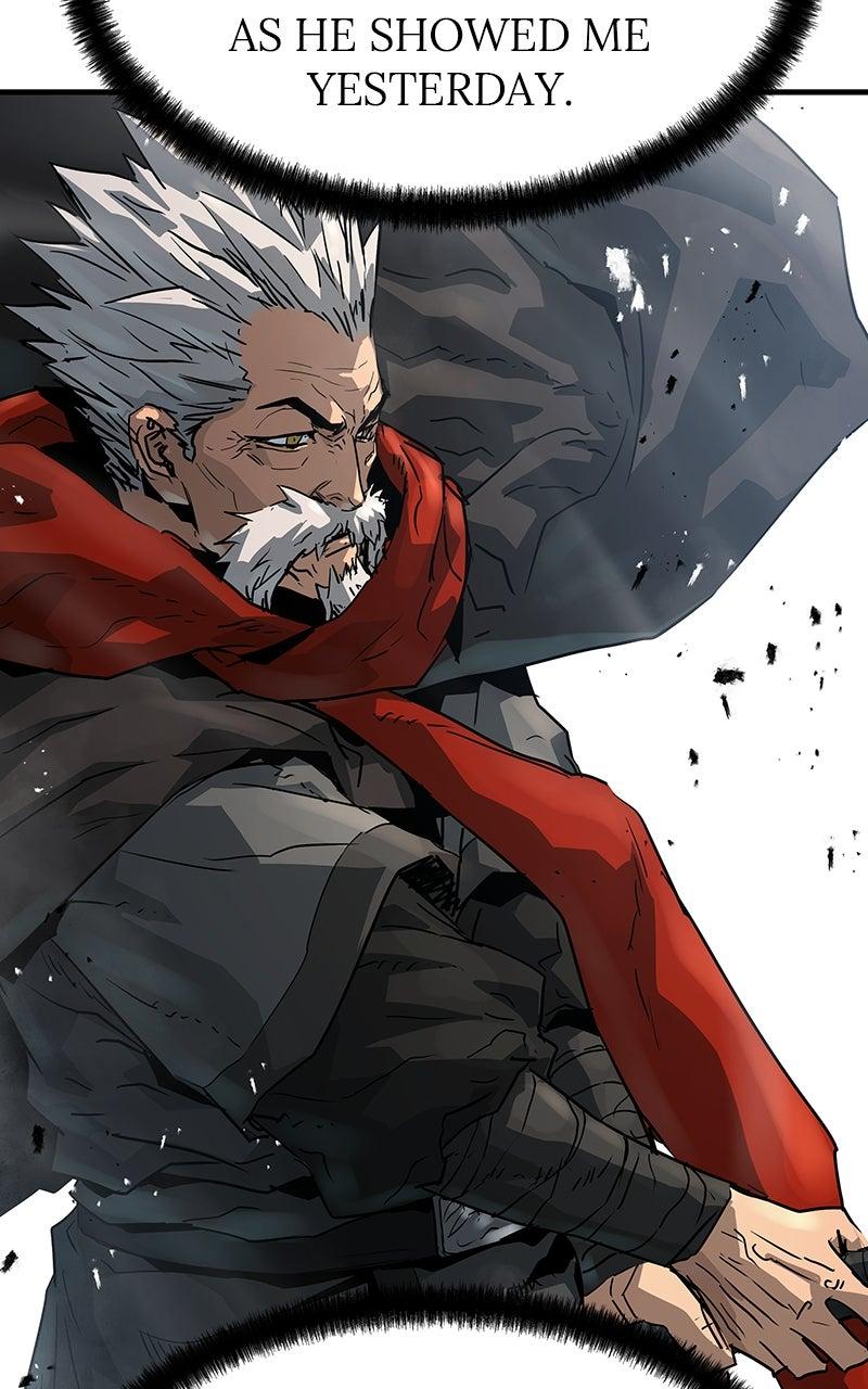 Read Absolute Dominion - Chapter 50 - absolutedominion.org | Image 105