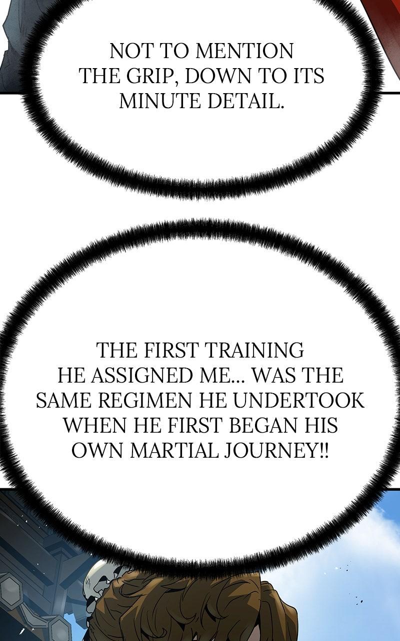Read Absolute Dominion - Chapter 50 - absolutedominion.org | Image 106