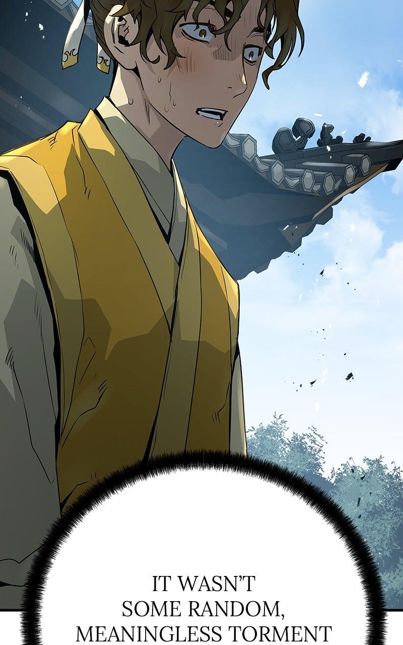 Read Absolute Dominion - Chapter 50 - absolutedominion.org | Image 107