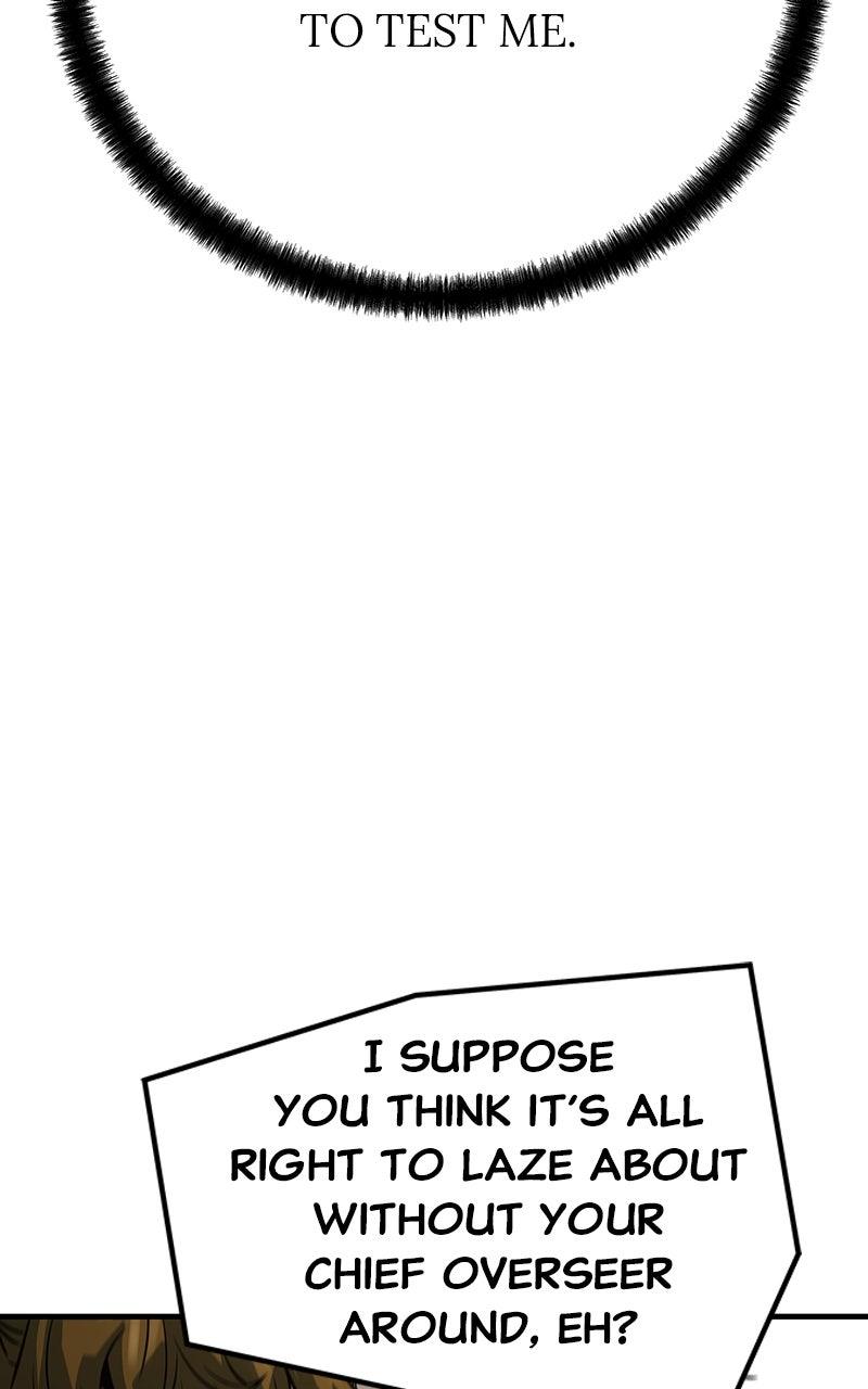 Read Absolute Dominion - Chapter 50 - absolutedominion.org | Image 108