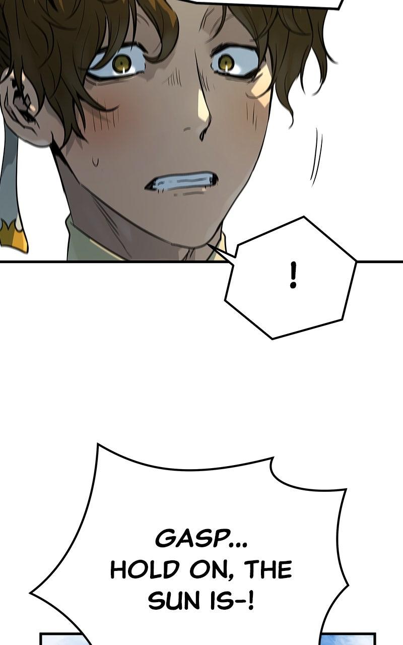 Read Absolute Dominion - Chapter 50 - absolutedominion.org | Image 109