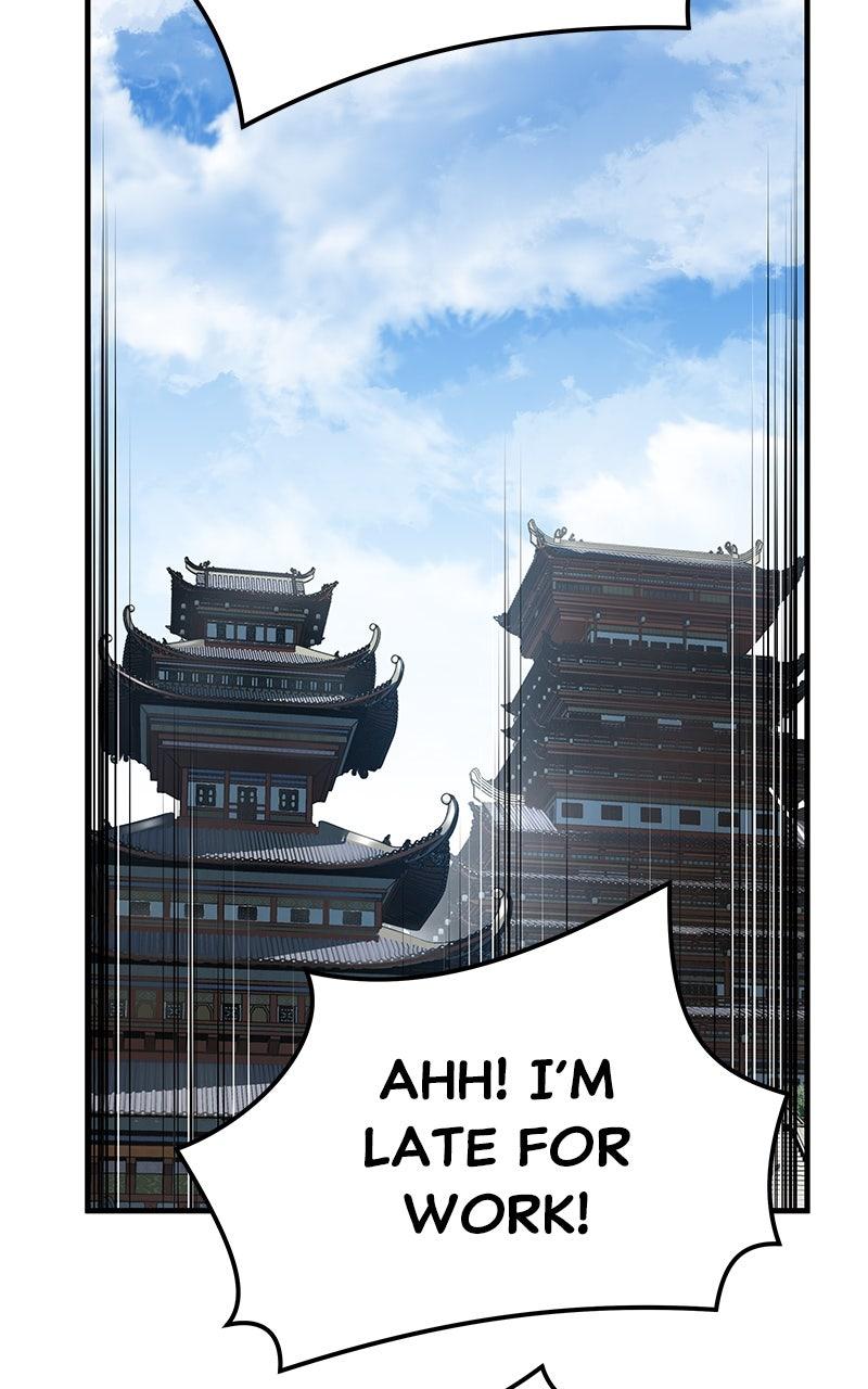 Read Absolute Dominion - Chapter 50 - absolutedominion.org | Image 110