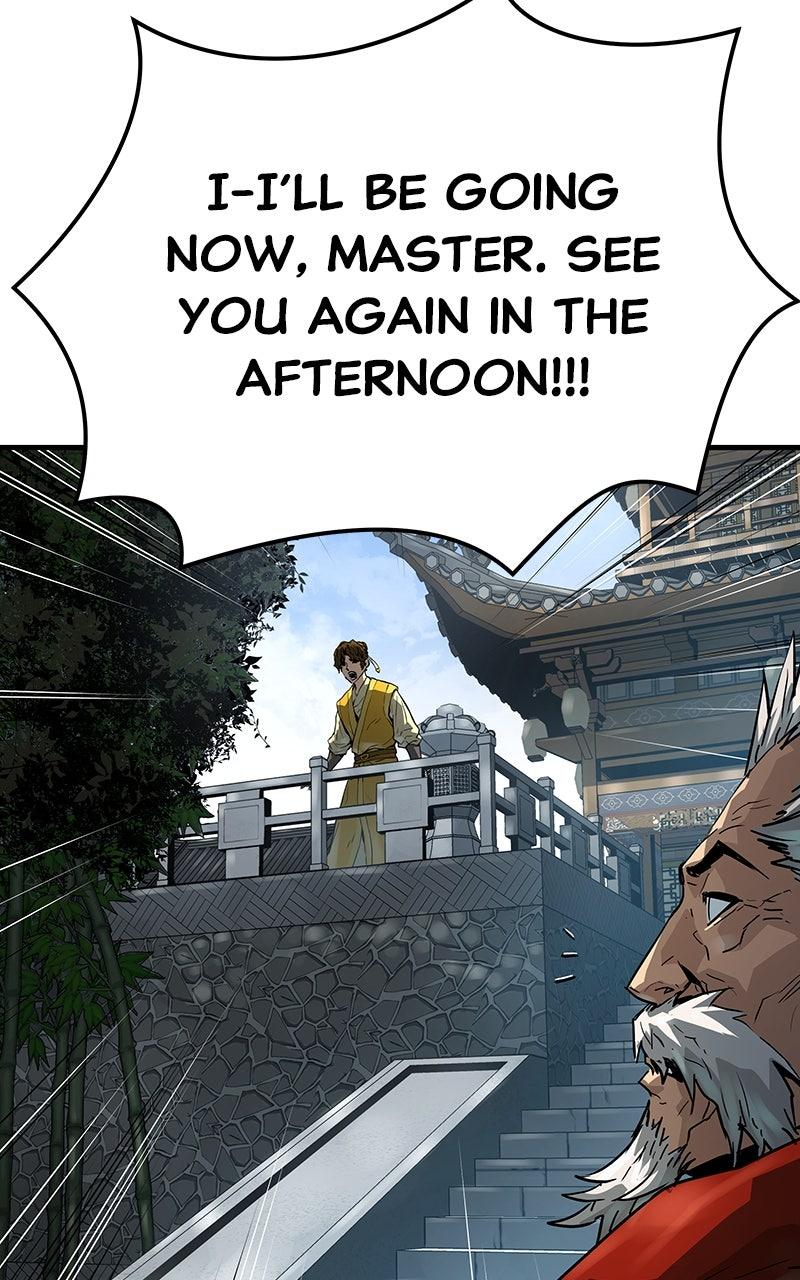 Read Absolute Dominion - Chapter 50 - absolutedominion.org | Image 111