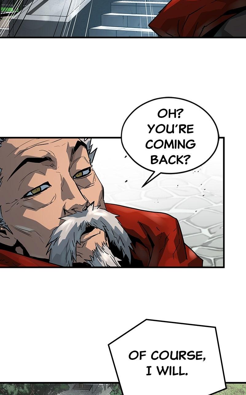 Read Absolute Dominion - Chapter 50 - absolutedominion.org | Image 112